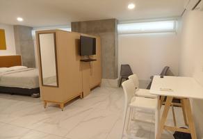 Foto de inmueble en Padre mier, Col. Monterrey Centro C.P. 64000, Monterrey