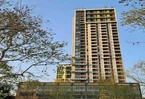 Foto de inmueble en Padre Mier, Col. Monterrey Centro C.P. 64000, Monterrey