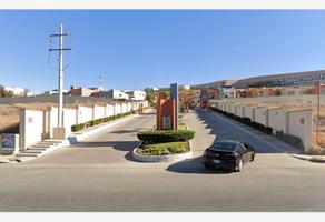 Casas en venta en El Florido 2a. Sección, Tijuana... 