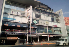 Foto de inmueble en Pafnucio Padilla, Col. Ciudad Satélite C.P. 53100, Naucalpan de Juárez