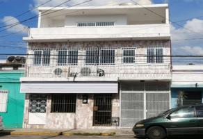 Foto de edificio en venta en pages llergo , nueva villahermosa, centro, tabasco, 0 No. 01