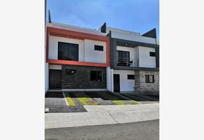 Foto de inmueble en palazzo #0, Col. Residencial el Refugio C.P. 76146, Querétaro