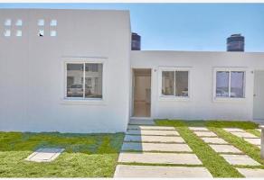 Casas En Venta En Pachuca En Fraccionamientos Casas En Pachuca