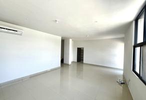 Foto de inmueble en Palestina, Col. Roma C.P. 64700, Monterrey