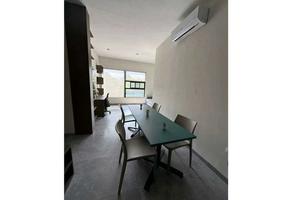 Foto de inmueble en Palestina, Col. Roma C.P. 64700, Monterrey