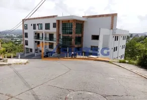 Foto de inmueble en palma #100, Col. Francisco I Madero C.P. 93260, Poza Rica de Hidalgo