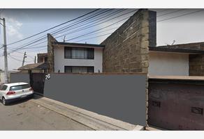 Casas en venta en San Andrés Totoltepec, Tlalpan,... 