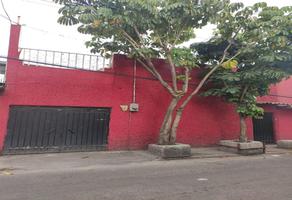 Casas en venta en Cuautepec Barrio Alto, Gustavo ... 