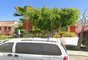 Foto de inmueble en PALMA DATILERA #114, Col. El Palmar II C.P. 23084, La Paz