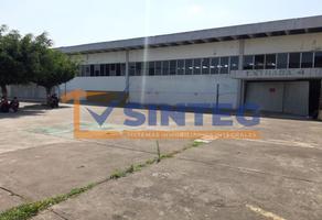 Foto de inmueble en  , Col. Palma Sola C.P. 93320, Poza Rica de Hidalgo
