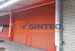 Foto de inmueble en  , Col. Palma Sola C.P. 93320, Poza Rica de Hidalgo
