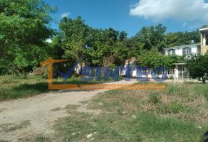 Foto de inmueble en  , Col. Palma Sola C.P. 93320, Poza Rica de Hidalgo