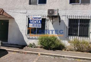 Foto de inmueble en  , Col. Palma Sola C.P. 93320, Poza Rica de Hidalgo