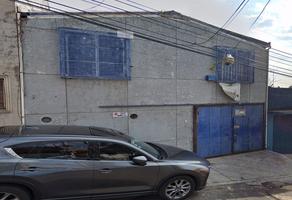 Foto de inmueble en , Col. Palmas C.P. 01410, Álvaro Obregón