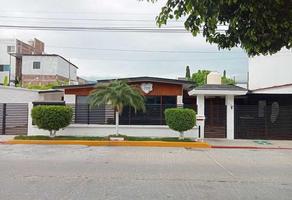 Foto de inmueble en PALMAS CAMEDOR #1, Col. Las Palmas C.P. 29040, Tuxtla Gutiérrez