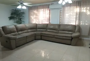 Foto de inmueble en Palmas II #1, Col. Bellavista C.P. 35050, Gómez Palacio