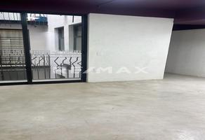 Foto de inmueble en palmeras, Col. Reforma C.P. 68050, Oaxaca de Juárez