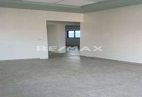 Foto de inmueble en palmeras, Col. Reforma C.P. 68050, Oaxaca de Juárez