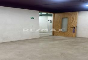 Foto de inmueble en palmeras, Col. Reforma C.P. 68050, Oaxaca de Juárez