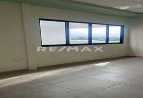Foto de inmueble en palmeras, Col. Reforma C.P. 68050, Oaxaca de Juárez