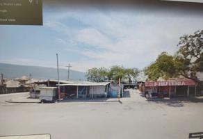 Inmuebles en renta en Barrio Aztlán, Monterrey, N... 