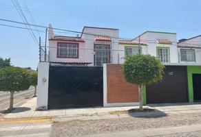 Casas en renta en Celaya, Guanajuato 