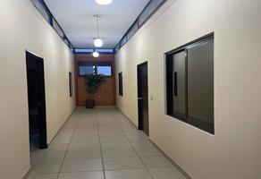 Foto de inmueble en Panamá, Col. Las Flores C.P. 71245, Santa Lucía del Camino