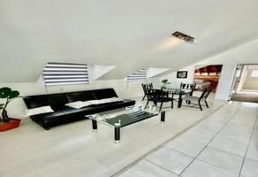 Foto de inmueble en  , Col. Panamericana C.P. 31210, Chihuahua