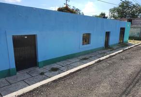 Casas en venta en Pedro Escobedo, Querétaro 