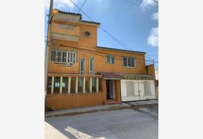Foto de casa en venta en pancho villa 9, francisco villa, acapulco de juárez, guerrero, 24025031 No. 01