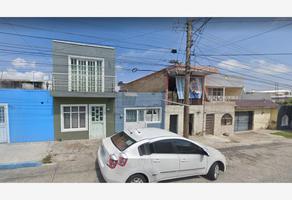 Casas en venta en Lomas del Paraíso 1a. Sección, ... 