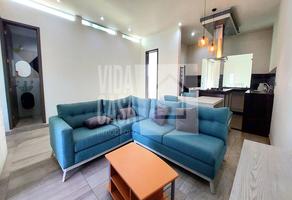 Foto de inmueble en , Col. Panorama C.P. 20040, Aguascalientes
