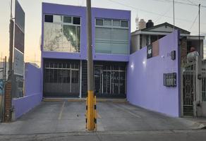 Foto de inmueble en  , Col. Panorama C.P. 37160, León