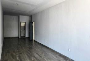 Foto de inmueble en  , Col. Panorama C.P. 37160, León