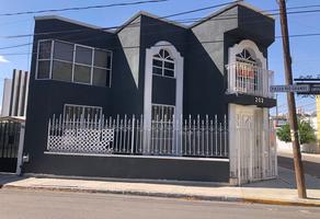 Casas en renta en Las Palmas, Querétaro, Querétaro 