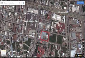 Foto de inmueble en Paraguay #207, Col. Las Américas C.P. 20230, Aguascalientes