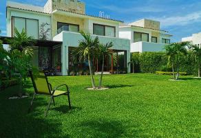 Inicio Paraiso Country Club