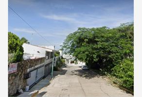 Foto de terreno habitacional en venta en paraiso 1222, condesa, acapulco de juárez, guerrero, 25292087 No. 01