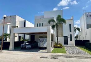 Casas en venta en Cuernavaca, Morelos 