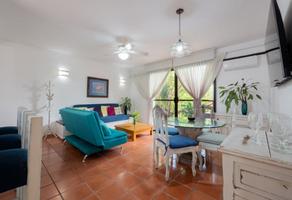 Foto de inmueble en  , Col. Paraíso Vallarta C.P. 63735, Bahía de Banderas