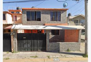 Casas en venta en Cuautitlán Izcalli, México 