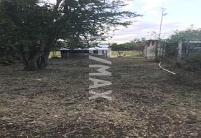 Foto de inmueble en Paraje EL CADILLAL, Col. Grande C.P. 71405, Cuilápam de Guerrero