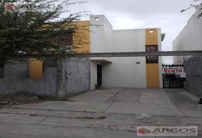 Casas en venta en Paraje Juárez, Juárez, Nuevo Le... 