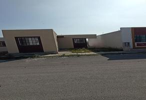 Casas en venta en Paraje Juárez, Juárez, Nuevo Le... 