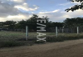 Foto de inmueble en Paraje PEDAZO GRANDE, Col. Grande C.P. 71405, Cuilápam de Guerrero