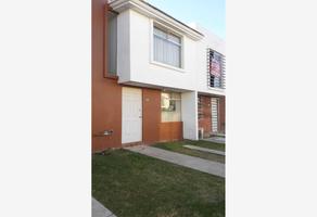 Casas en venta en Coronango, Puebla 