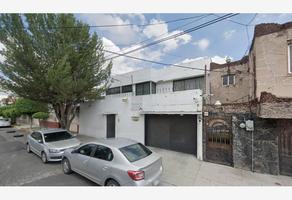 Foto de inmueble en Parangua #217, Col. San Pedro Zacatenco C.P. 07360, Gustavo A. Madero