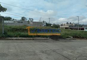 Foto de inmueble en  , Col. Parcela 14 C.P. 93250, Poza Rica de Hidalgo