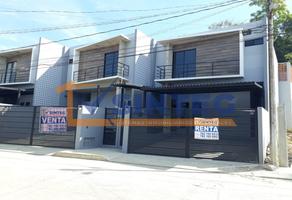 Foto de inmueble en  , Col. Parcela 14 C.P. 93250, Poza Rica de Hidalgo