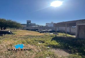 Foto de inmueble en Parcela 79 P1/1 Z-2, Col. Arroyo Seco C.P. 34147, Durango
